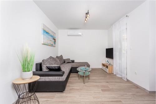 Kvarner bay 4* - Apartments 1 & 3