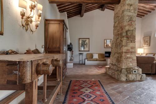 Casale di Villore – Photos 3