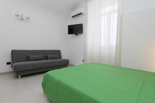 Marea Appartamenti