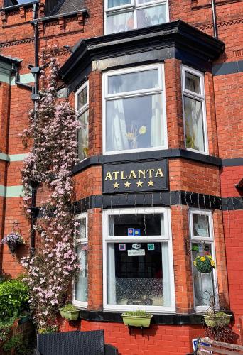 Atlanta Hotel – Photos 3