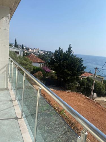 Photo de la galerie de l'établissement Apartmani MAS, à Dobra Voda