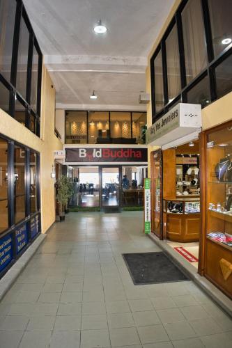 Fotografie z fotogalerie ubytování Horizon View Beach Hotel v destinaci Philipsburg