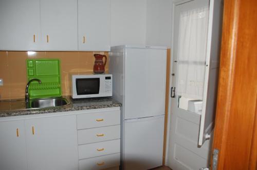 A Casa da Maria