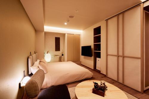 LiveGRACE Mabuji Park Hotel - Vacation STAY 51799v