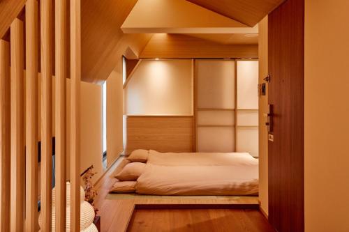 LiveGRACE Mabuji Park Hotel - Vacation STAY 51973v