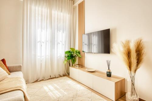 Relais Milano Suite 2