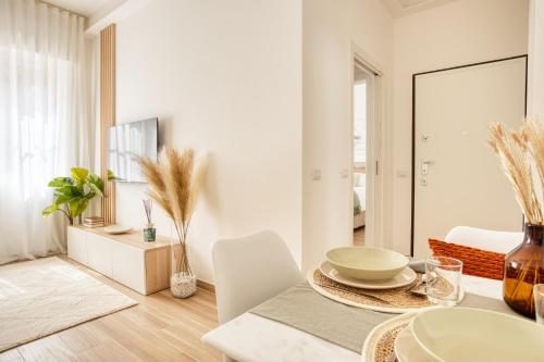 Relais Milano Suite 2