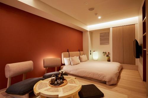 LiveGRACE Mabuji Park Hotel - Vacation STAY 51965v