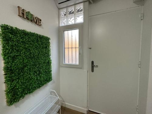 Loft Completo, Elegante y Único ¡Oferta Exclusiva!