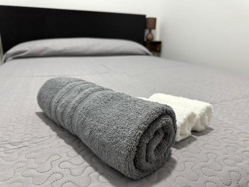 Loft Completo, Elegante y Único ¡Oferta Exclusiva!