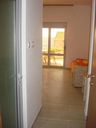 Galería fotográfica de Apartment Sorelle en Utjeha