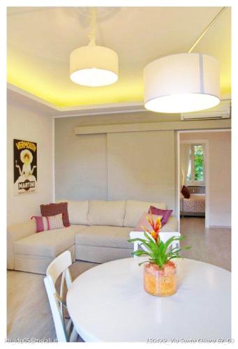 Santa Chiara Apartment – Photos 5