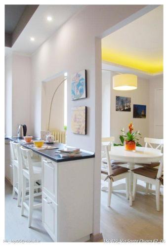 Santa Chiara Apartment – Photos 2