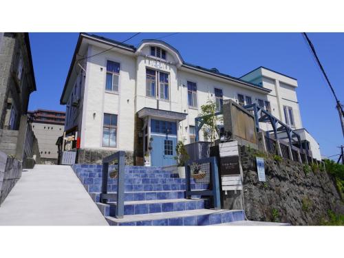 Gallery image of Little Barrel - Vacation STAY 57887v in Otaru