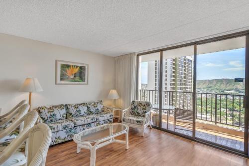 Tower 1 Suite 3011 - QQP condo_2