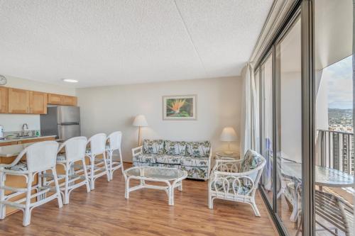 Tower 1 Suite 3011 - QQP condo_3