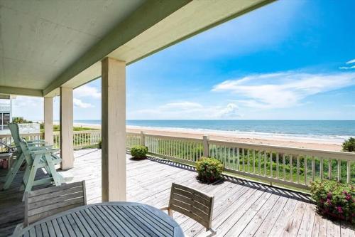 Φυσικό τοπίο κοντά σε αυτή η παραθεριστική κατοικία