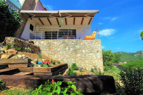 V&V LLORET- Villa Suecia