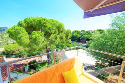V&V LLORET- Villa Suecia