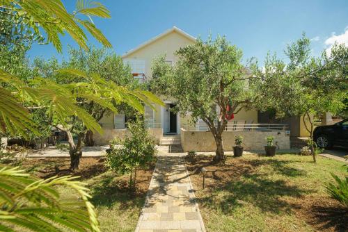 House Olive Garden – Photos 2