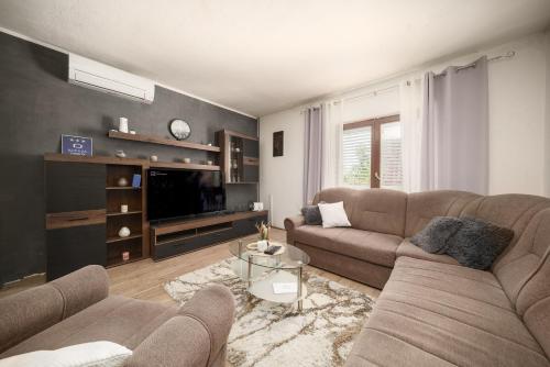 House Olive Garden – Photos 4