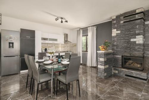 House Olive Garden – Photos 5