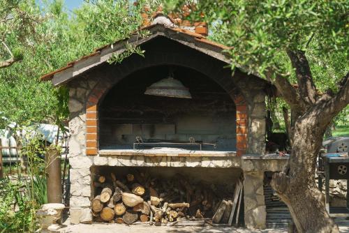 House Olive Garden – Photos 3
