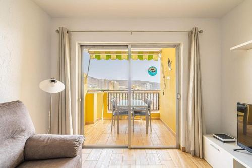 As de Casas - Verodal 5 - Los Cristianos