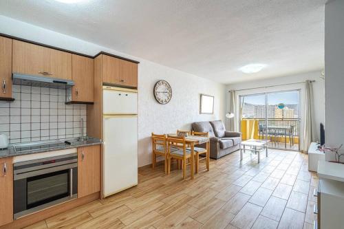 As de Casas - Verodal 5 - Los Cristianos
