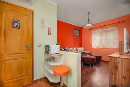 Φωτογραφία από το άλμπουμ του LiliHome σε Gárdony