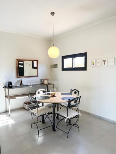 Casa Vergara I – Photos 3