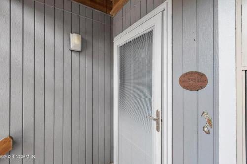 Caswell Caddy Shack – Photos 4