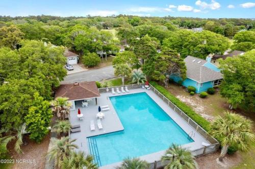 Caswell Caddy Shack – Photos 5