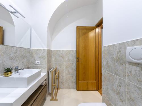 (Piazza di spagna)Rome Apartment