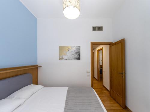 (Piazza di spagna)Rome Apartment