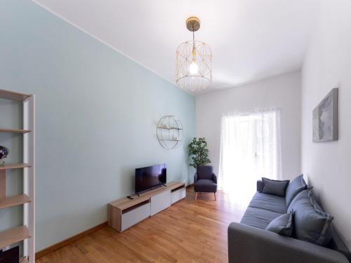 (Piazza di spagna)Rome Apartment