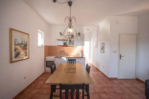 Galeriebild der Unterkunft Apartment Mango in Vinišće