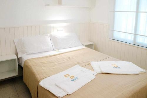 Ideal família a 500m de la playa en S'Agaró