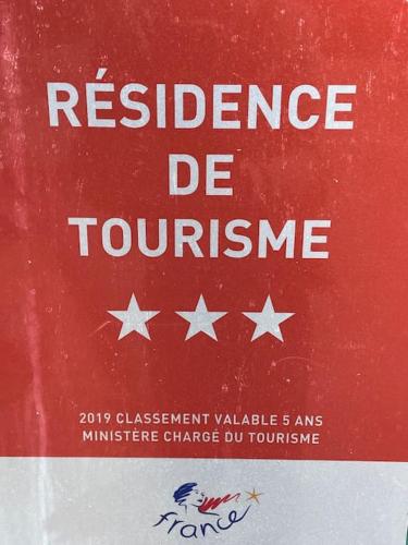 Photo de la galerie de l'établissement Villa Marsihla, à Cabriès