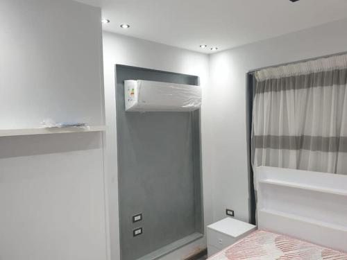 One bedroom apartment Central NC