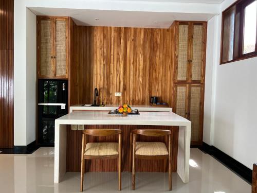 Nirankara Ubud Villa – Photos 5
