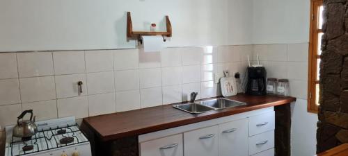 Departamento Luis Vernet – Photos 2