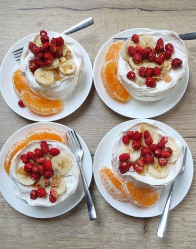 Apartamenty Zielona Góra