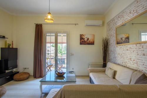 Gemico by GuestCorfu