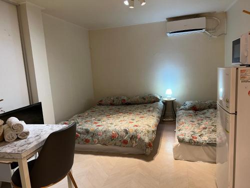 Rich House Dongdaemun_2