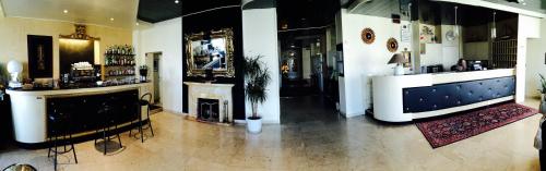 Galería fotográfica de Savoy Hotel en Marina di Pietrasanta