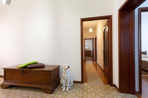Fotografie z fotogalerie ubytování Locanda Da Romano v destinaci Cadeo