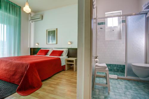 Hotel Boston – Photos 3
