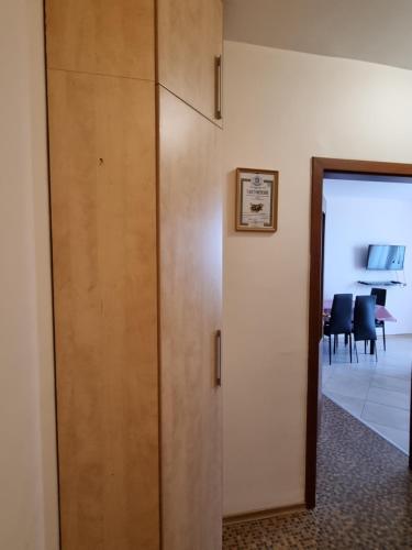 Gambar di galeri bagi Fantasy Apartments Saint Constantine and Helena Resort di St. St. Constantine and Helena