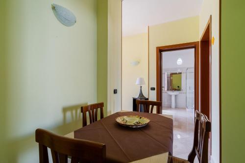 Casa Bellaria by BarbarHouse – Photos 2
